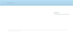 Desktop Screenshot of pornhubfree.net